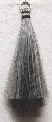 Shu Fly HH200DM3#2 Grey Black Sorrel Shu Fly HH200DM3#2 Grey Black Sorrel