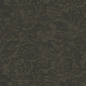 Cowboy Images Olive Dark Jacquard