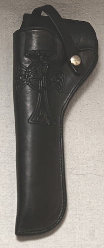Left Hand Holster Left Hand Holster