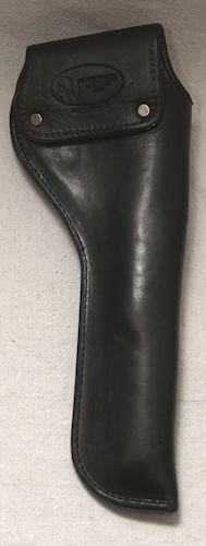 Left Hand Holster Left Hand Holster