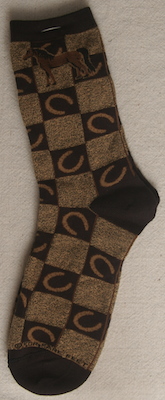 Horse Socks Horse Socks