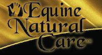 Equine Natural Care