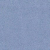 Cattle Kate Light Blue 100% Silk Scarf Cattle Kate Light Blue 100% Silk Scarf