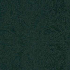 Austin Accents Forest Green Jacquard 100% Silk Scarf Austin Accents Forest Green Jacquard Western Scarf 100% Silk Scarf