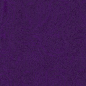 Purple Wild Rag