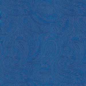 royal blue wild rag royal blue wild rag