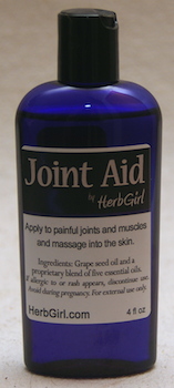Human Joint Aid Human Joint Aid