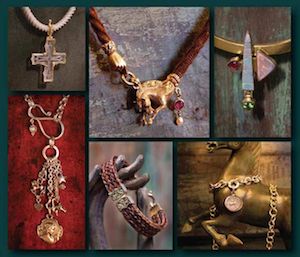 Rare Things Gallery Rare Things Gallery