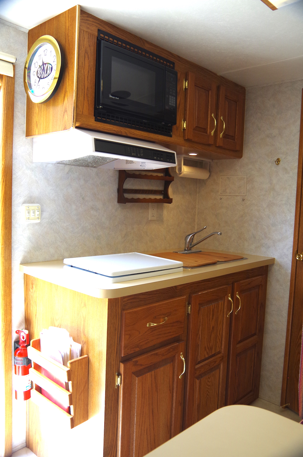 LQ 4 Horse Trailer For Sale LQ 4 Horse Trailer For Sale