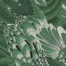 Cowboy Images Sea of Green Cowboy Images Sea of Green