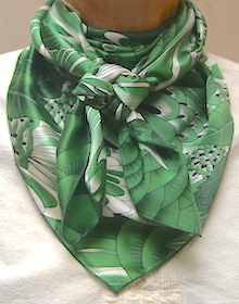 Cowboy Images Sea of Green Cowboy Images Sea of Green