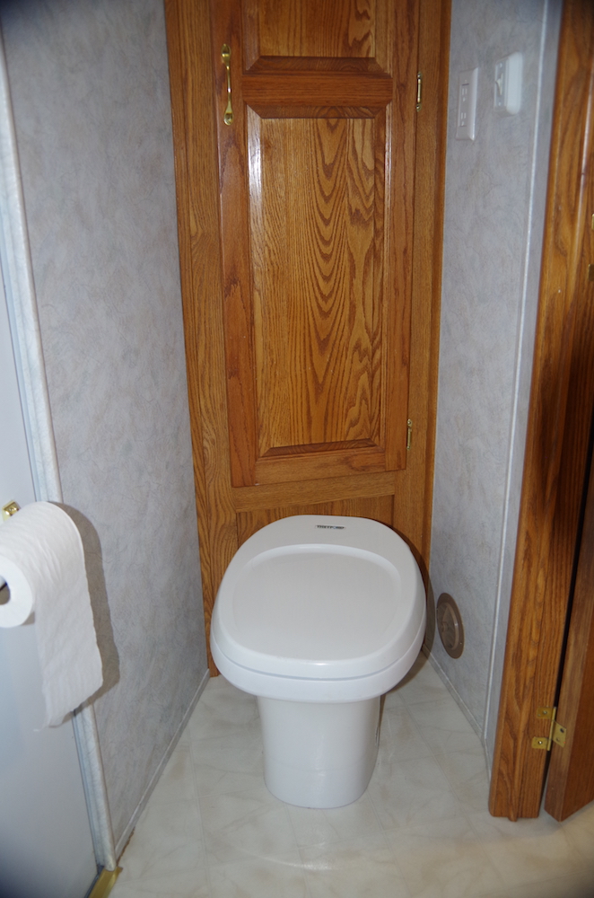 LQ 4 Horse Trailer For Sale LQ 4 Horse Trailer For Sale