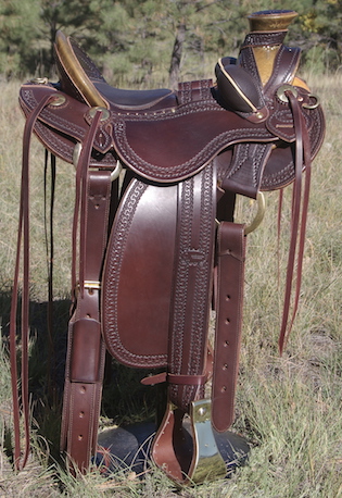 10 xw size Saddles  Saddles Used  Sale Sale For For