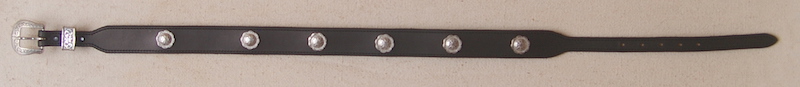OWS #60 Belt OWS #60 Belt