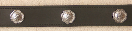 OWS #60 Belt OWS #60 Belt