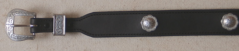 OWS #60 Belt OWS #60 Belt