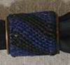 Hitched Scarf Slides Hitched Scarf Slides