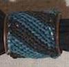 Hitched Scarf Slides Hitched Scarf Slides
