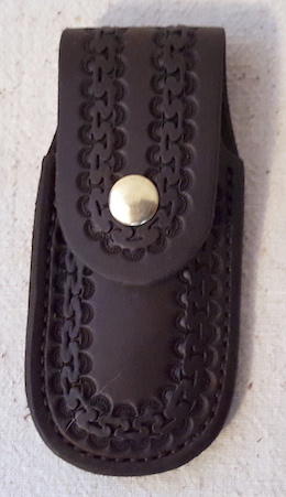 Knife Holder Knife Holder