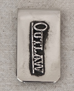 Money Clip Money Clip