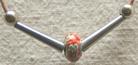 Necklace Necklace