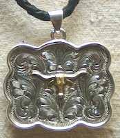 necklace necklace