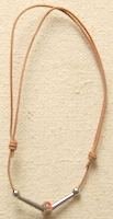 Necklace Necklace