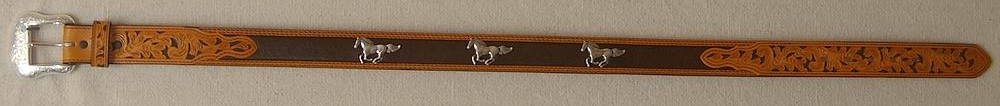 Horse Belts