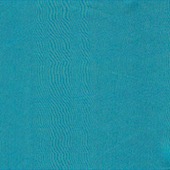 Wyoming Trader Aqua Solid