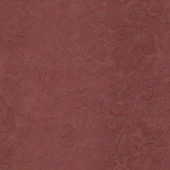 Wyoming Trader Cranberry Jacquard