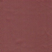 Wyoming Trader Cranberry Solid