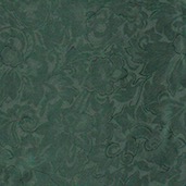 Wyoming Trader Eucalyptus Jacquard