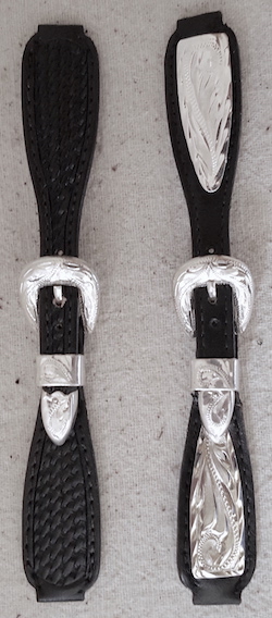 Women's Watch Band Women's Watch Band