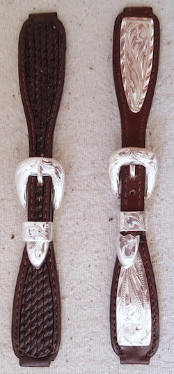 Women's Watch Band Women's Watch Band