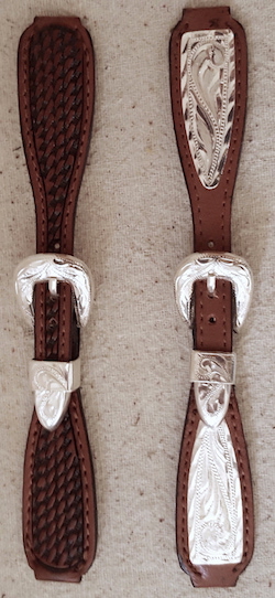 Women's Watch Bands Women's Watch Bands