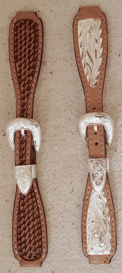 Women's Watch Band Women's Watch Band