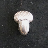 Silver Acorn