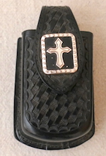Cell Phone Case Cell Phone Case