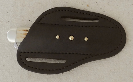 OWS Knife Sheath