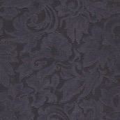 Cowboy Images Gun Metal Jacquard